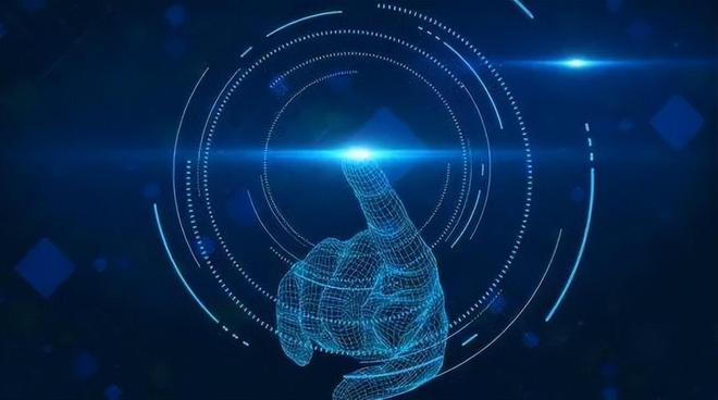 麟卓睿啟人工智能集成開發(fā)環(huán)境 助力國產(chǎn)平臺低代碼開發(fā)與人工智能行業(yè)應(yīng)用系統(tǒng)集成服務(wù)