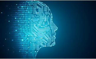 人工智能如何在整個組織中推動更好的數據管理——聚焦人工智能行業應用系統集成服務