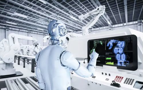 成本漲價潮下，機(jī)器人公司如何避免成為“夾心餅干”